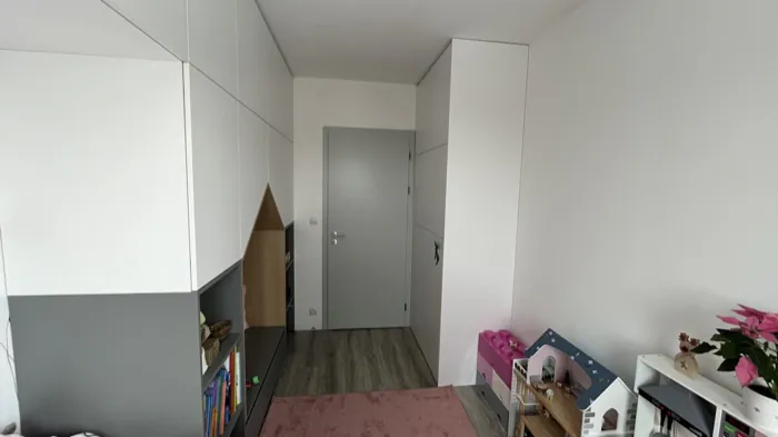 DětskýPokoj2