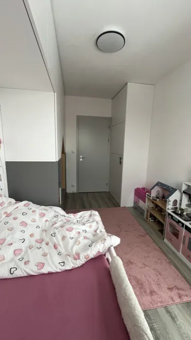 DětskýPokoj3