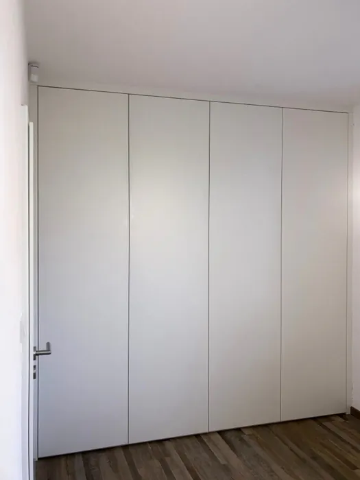 VestavnýNábytek1